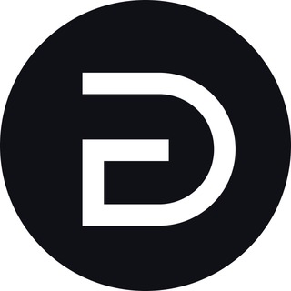 Defi Pool | Chat