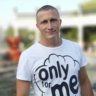 Евгений