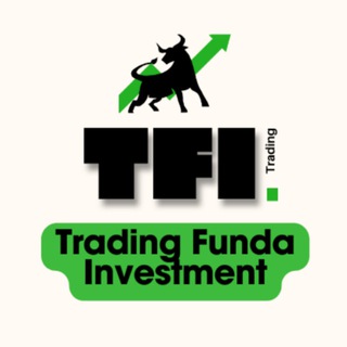 Naitik Stocks and Options Trading