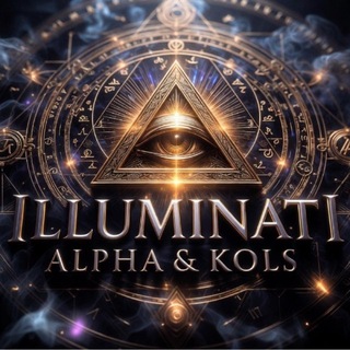 iluminatibot
