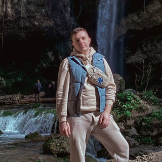 Oleg [Я.А.]