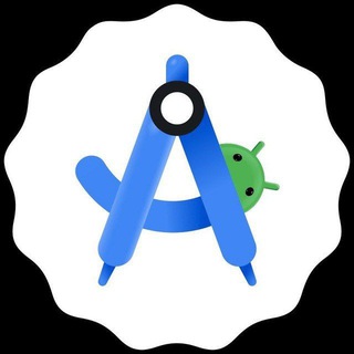 Androidchilar | Aloqa bot