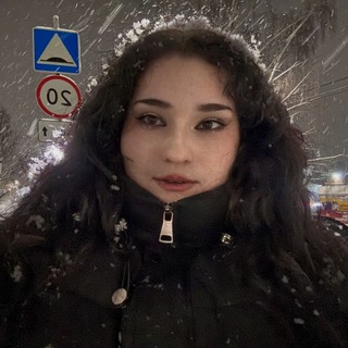 Александра Коробейникова