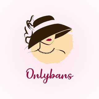 Onlybans support