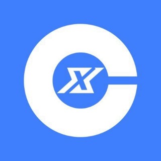 CreatorX