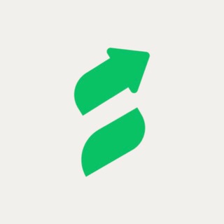 Stader Labs Support