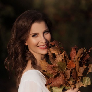 Vaulina Nadezhda