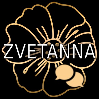 Zvetanna ЧАТ