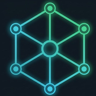 AI Computing Network ($AICPU)