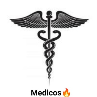 Neet 2022 Counselling Group