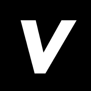 Vector Agency