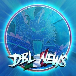 DBLegends ~ News 🇮🇹 Discussione