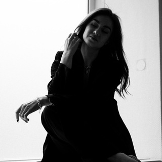 Ekaterina Siegbaum