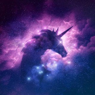 UnicornSubmitBot