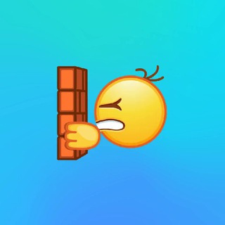 S V