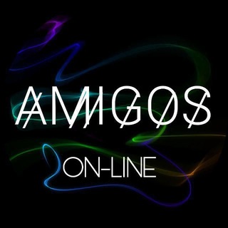 Amizades On!