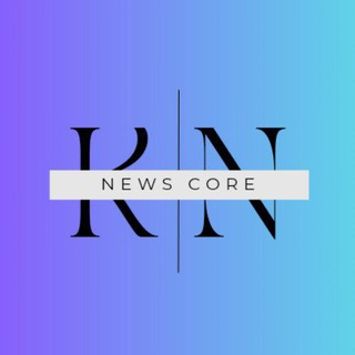 News Core