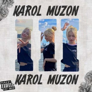 KAROL MUZON 👑