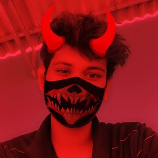 𝆺𝅥𝆬𝁘⁠⁠⁠⁠⁠⁠⁠⁠⁠⁠𝐀⵿𝝰𝘆፝֟֯𝞄𝘀᪳𝗵 🌷˚𝆺𝅥𝆬𝁘⁠⁠⛓