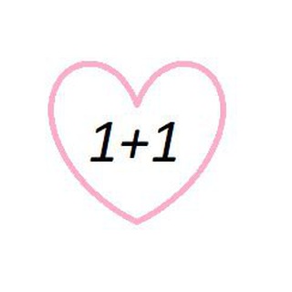 1+1 Бот
