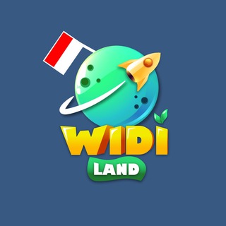 WidiLand Indonesia 🇲🇨 Community