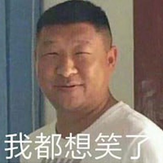 投稿机器人