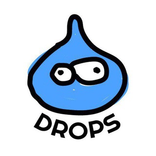 Drops Farsi | ایردراپ