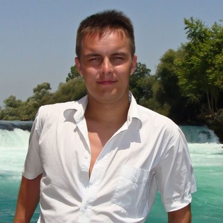 Роман
