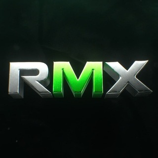 RMX Bot