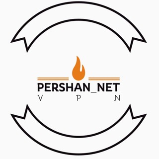 pershan net | پرشین نت|v2rayn