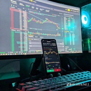 Emmylium Trading Academy 📊