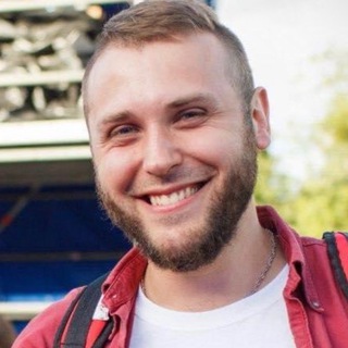 Ihor Lipnitskiy