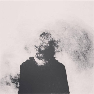 قَافِية - نُصوص وكُتُب