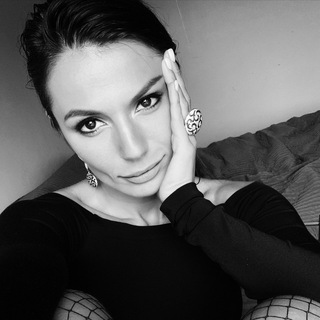 Katya Elina