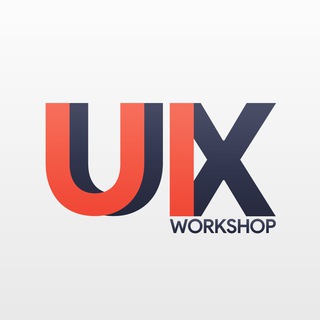 Design + AI
