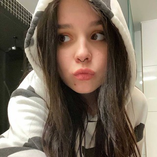 Анісія 🪐