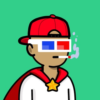 Danchoicoin