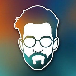 Wiki Admin