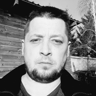 Григорий Давыдов