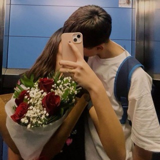 🩵🌸꯭🦋꯭𑜞꯭᭄꯭🅢︎꯭🅔︎꯭🅖︎꯭🅘︎꯭ 🅥︎꯭🅐︎꯭.︎꯭🅓︎꯭🅞︎꯭ʻ︎꯭🅢︎꯭🅣︎꯭🅛︎꯭🅘︎꯭🅚︎꯭꯭🧸꯭꯭🌸꯭𑜞꯭᭄\🩵