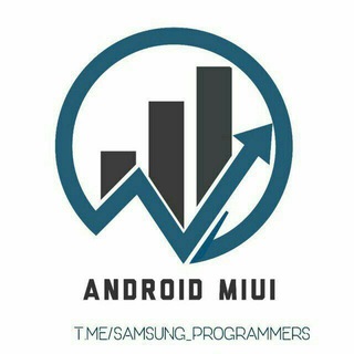 Android MIUI chat