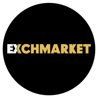 Exchmarket™
