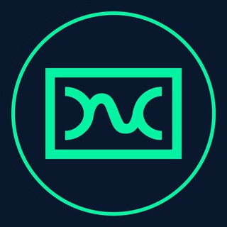 Boson Protocol Announcements
