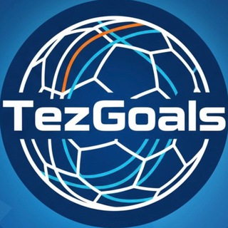 TezGoals ⚽️