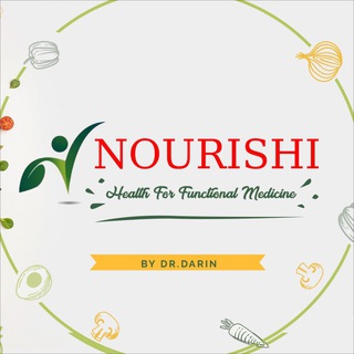 Nourishi