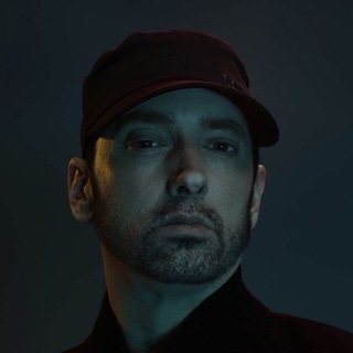 Eminem