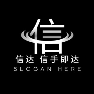 信达 专注TG引流