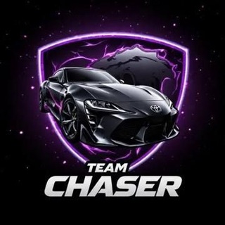 TeamChaser
