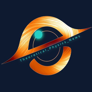 Theoretical_Physics