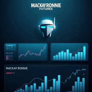 MSCKAY RONNIE GROUP